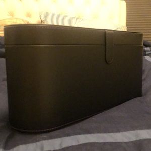 DYSON supersonic blowdry case